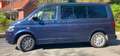 Volkswagen T5 California Beach Blau - thumbnail 15