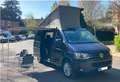 Volkswagen T5 California Beach Blau - thumbnail 10