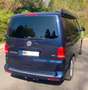 Volkswagen T5 California Beach Blau - thumbnail 4