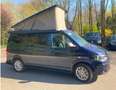 Volkswagen T5 California Beach Blau - thumbnail 13