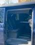 Volkswagen T5 California Beach Blau - thumbnail 6
