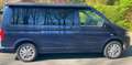 Volkswagen T5 California Beach Blau - thumbnail 5