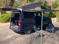 Volkswagen T5 California Beach Blau - thumbnail 9
