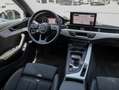 Audi A4 allroad 40 TDI quattro LED Kamera AHK Businessp. Navi+ ... Schwarz - thumbnail 6