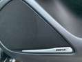 Mazda 6 Kombi SKYACTIV-G 194 Drive Takumi Grau - thumbnail 17