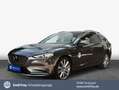 Mazda 6 Kombi SKYACTIV-G 194 Drive Takumi Grau - thumbnail 1
