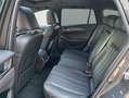 Mazda 6 Kombi SKYACTIV-G 194 Drive Takumi Gris - thumbnail 7