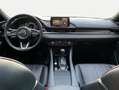 Mazda 6 Kombi SKYACTIV-G 194 Drive Takumi Gris - thumbnail 8