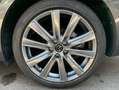Mazda 6 Kombi SKYACTIV-G 194 Drive Takumi Gris - thumbnail 17