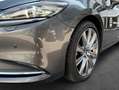 Mazda 6 Kombi SKYACTIV-G 194 Drive Takumi Grau - thumbnail 4