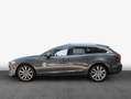 Mazda 6 Kombi SKYACTIV-G 194 Drive Takumi Grau - thumbnail 4