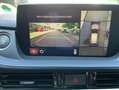 Mazda 6 Kombi SKYACTIV-G 194 Drive Takumi Gris - thumbnail 11