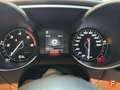 Alfa Romeo Giulia 2.2 Diesel Aut. 150 Azul - thumbnail 13