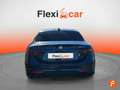Alfa Romeo Giulia 2.2 Diesel Aut. 150 Azul - thumbnail 8