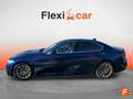 Alfa Romeo Giulia 2.2 Diesel Aut. 150 Azul - thumbnail 5