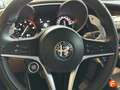 Alfa Romeo Giulia 2.2 Diesel Aut. 150 Azul - thumbnail 12