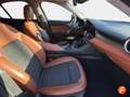 Alfa Romeo Giulia 2.2 Diesel Aut. 150 Azul - thumbnail 16