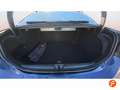Alfa Romeo Giulia 2.2 Diesel Aut. 150 Azul - thumbnail 10