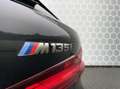 BMW 135 1-serie M135i xDrive High Executive LED 306PK auto Zwart - thumbnail 47