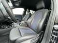 BMW 135 1-serie M135i xDrive High Executive LED 306PK auto Siyah - thumbnail 4