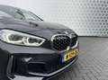 BMW 135 1-serie M135i xDrive High Executive LED 306PK auto Zwart - thumbnail 41