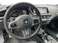 BMW 135 1-serie M135i xDrive High Executive LED 306PK auto Siyah - thumbnail 8