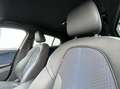 BMW 135 1-serie M135i xDrive High Executive LED 306PK auto Black - thumbnail 5