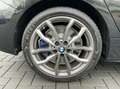 BMW 135 1-serie M135i xDrive High Executive LED 306PK auto Zwart - thumbnail 39