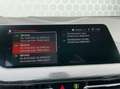 BMW 135 1-serie M135i xDrive High Executive LED 306PK auto Zwart - thumbnail 33