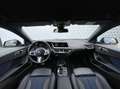 BMW 135 1-serie M135i xDrive High Executive LED 306PK auto Black - thumbnail 11