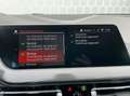 BMW 135 1-serie M135i xDrive High Executive LED 306PK auto Zwart - thumbnail 31
