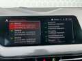 BMW 135 1-serie M135i xDrive High Executive LED 306PK auto Zwart - thumbnail 32
