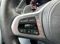 BMW 135 1-serie M135i xDrive High Executive LED 306PK auto Siyah - thumbnail 12