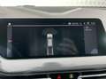 BMW 135 1-serie M135i xDrive High Executive LED 306PK auto Zwart - thumbnail 29