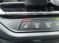 BMW 135 1-serie M135i xDrive High Executive LED 306PK auto Zwart - thumbnail 15