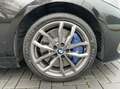 BMW 135 1-serie M135i xDrive High Executive LED 306PK auto Zwart - thumbnail 38