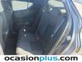 Toyota C-HR 125H Active Gris - thumbnail 10