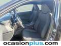 Toyota C-HR 125H Active Gris - thumbnail 9