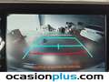 Toyota C-HR 125H Active Gris - thumbnail 7