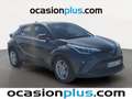 Toyota C-HR 125H Active Gris - thumbnail 2