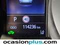 Toyota C-HR 125H Active Gris - thumbnail 8
