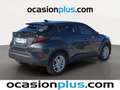Toyota C-HR 125H Active Gris - thumbnail 4