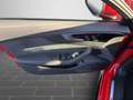 Audi RS4 RS-Sportabgasanlage, MMI-Naviplus, He Rot - thumbnail 13