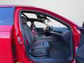 Audi RS4 RS-Sportabgasanlage, MMI-Naviplus, He Rot - thumbnail 4
