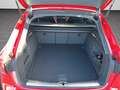 Audi RS4 RS-Sportabgasanlage, MMI-Naviplus, He Rot - thumbnail 15