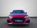 Audi RS4 RS-Sportabgasanlage, MMI-Naviplus, He Rot - thumbnail 5