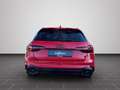 Audi RS4 RS-Sportabgasanlage, MMI-Naviplus, He Piros - thumbnail 6