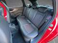 Audi RS4 RS-Sportabgasanlage, MMI-Naviplus, He Rot - thumbnail 14