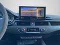 Audi RS4 RS-Sportabgasanlage, MMI-Naviplus, He Piros - thumbnail 11