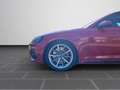 Audi RS4 RS-Sportabgasanlage, MMI-Naviplus, He Rot - thumbnail 8